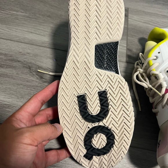 On Running Men’s The Roger Pro 2 - Picture 3 of 5